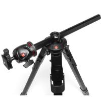 Obr�zok (5)